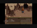 【実況】英雄伝説4 朱紅い雫 #114