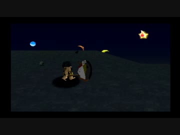 【太陽のしっぽ】よく分からないゲームをやろう会_Part11