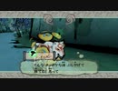 【実況プレイ動画】28筆　大神絶景版実況プレイ　34の猫派のオッサンは犬？主人公を好きになれるのか？□