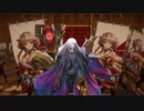 【英傑大戦】気まぐれにデッキ変えつつ英傑【第137回：牢固の戒告】