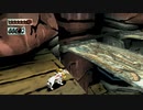 【実況プレイ動画】31筆　大神絶景版実況プレイ　34の猫派のオッサンは犬？主人公を好きになれるのか？□