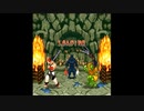 ｛3DO｝サムライスピリッツなんだこれ