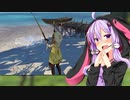 【ライザのアトリエ】ゆかりの錬金術士を目指す旅 #22【VOICEROID実況】