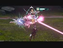 【アリス・ギア・アイギスCS】20230714_カジュアルマッチ【アリスギアCS】