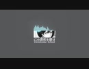 もはやalteregoだけで曲作れるから