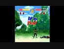 ｛3DO｝幽遊白書白書なんだこれ