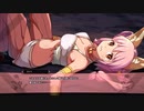 人気の兎の弾幕アクションゲームを実況プレイPart28