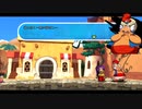#6【Shantae: Half-Genie Hero】実況なし初見Play【シャンティ:ハーフジーニーヒーロー】