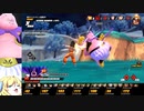 【邪神ちゃん実況】邪神ちゃん　ザ　ブレイカーズ part7【DBTB】