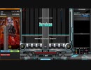 【beatmaniaIIDX】Xerulean(DPN)【RESIDENT】