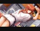 ママトト ～a record of war～　プレイ動画　パート2　
