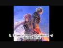 【作業用】ゲームミュージック【100曲】