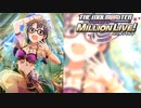 【グリマス】アイドルエピソード「アイドルになって」高山紗代子
