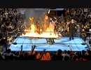 【ECW】100 OMG Moments