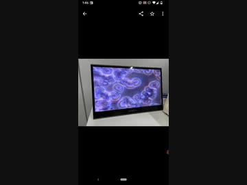 ワクチン接種したらハゲるのはなぜですか？ワクチン接種被害者の血液みればわかります