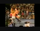 【ECW】Best of 1996