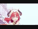 【原神ＭＭＤ】ニィロウで君色に染まる