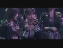 Juice=Juice / あばれてっか?! ハヴアグッタイ→GIRLS BE AMBITIONS→STAGE～アガってみな～