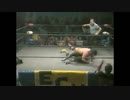 【ECW】Best of 1993
