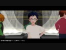 【実.シ兄.者.M.M.D】ぴ.ー.す.＋.α.で.一.騎.当.千