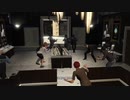 大型ミッション宝石強盗へ行く！グランドセフトオート5【Grand Theft Auto 5】Part04 ニコ生・アーカイブ