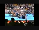 【ECW】Best of 1998