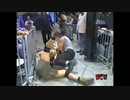 【ECW】Best of 1999