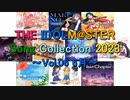 THE IDOLM@STER Song Collection 2023 ～Vol.06 6月～