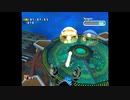 【GC】ソニックアドベンチャーDX #31【実況風】
