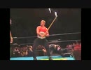 【ECW】Best of 2000