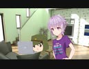 ふくら返り