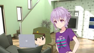 ふくら返り