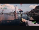 銭湯の呪いを解く！ ゴースト ワイヤー トウキョウ【GHOST WIRE TOKYO】Part03 ニコ生・アーカイブ