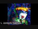 【作業用】音ゲーメドレー【1時間】