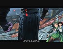 dbd/東北ずん子、キラーやります!#11 [血の共鳴まやかしネメシス]