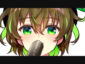 今年のSigSigは南南東～♪