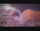 ＃2【エルデンリング】DLC来るまでにクリアしておきたい