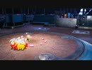 [ゆっくり実況]ピクミン4体験版をのんびり遊ぶ　その10