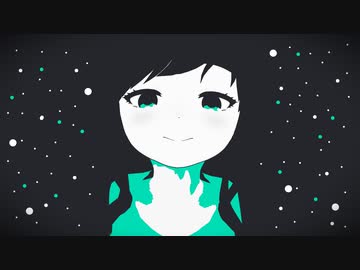 コールド feat. 初音ミク