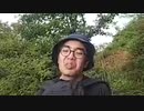 シケキノコ 2023/7/17(月) 10:53開始 ＾＾標高3500m!!大会にむけ灼熱!!!地獄の無酸素単独ﾄﾚｰﾆｰ^^