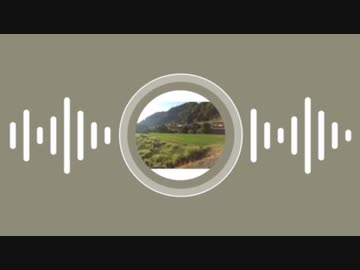 【丼】勇者の遺伝子【カラオケで歌ってみた】