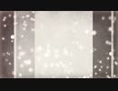 【バンド/アレンジ】kemu/瓦礫の塔【巡音ルカ】