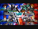 フェムリンのEXVS2OB #1 [固定][ニューガンダム][Feml1n]