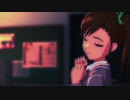 淫乱な悪魔　／朗読