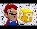 [Hobo Bros]改造マリオ64をいろいろ実況プレイ+レビュー