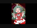 [東方自作アレンジ] 一対の神獣 ～ Paro da Dia Besto ～　原曲：一対の神獣