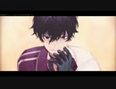 【にじさんじMMD】スイカ割りで不正を働く佐伯イッテツ【切り抜き】