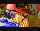 負け犬な腐人が『同級生２(SS版)』を朗読プレイ。 Part.75(ひかり編/短縮版