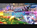 【EXVS2OB】ですともおじさんのオバブ珍道中18