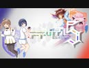 【ポケモンSV】Sprite!　#1 -テラスタイル5編-